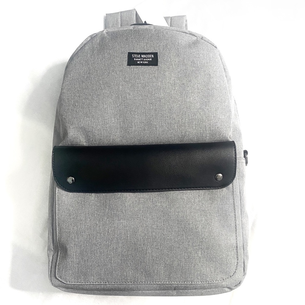 ‼️ Steven Madden Bag Pack ‼️